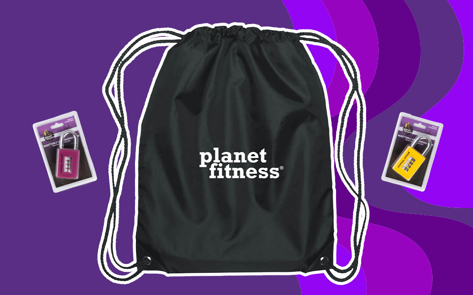 PFT - Restocked SKU Banner