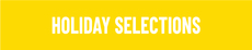 Holiday Selections